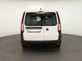 VW Caddy bei Reisemobile.expert - Abbildung (4 / 15)
