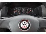 VW T6 bei Reisemobile.expert - Abbildung (15 / 15) VW T6 bei Reisemobile.expert - Abbildung (15 / 15)