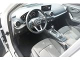 Audi Q2 bei Reisemobile.expert - Abbildung (8 / 15)