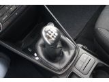 Ford Fiesta bei Reisemobile.expert - Abbildung (13 / 15)