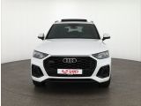 Audi Q5 bei Reisemobile.expert - Abbildung (8 / 15)