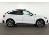 Audi Q5 bei Reisemobile.expert - Abbildung (6 / 15)