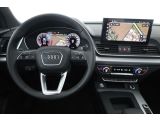 Audi Q5 bei Reisemobile.expert - Abbildung (10 / 15)