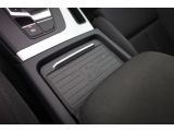 Audi Q5 bei Reisemobile.expert - Abbildung (14 / 15)