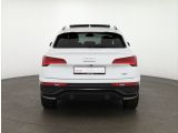 Audi Q5 bei Reisemobile.expert - Abbildung (4 / 15)