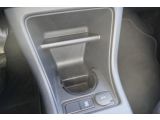 VW Up bei Reisemobile.expert - Abbildung (11 / 15)