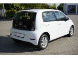 VW Up bei Reisemobile.expert - Abbildung (5 / 15)