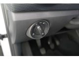 VW Up bei Reisemobile.expert - Abbildung (14 / 15)