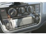 VW Up bei Reisemobile.expert - Abbildung (10 / 15)