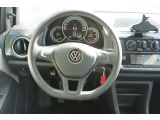 VW Up bei Reisemobile.expert - Abbildung (12 / 15)