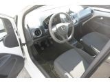 VW Up bei Reisemobile.expert - Abbildung (8 / 15)