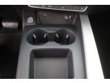 Audi A4 bei Reisemobile.expert - Abbildung (13 / 15)