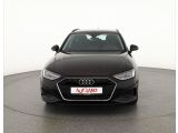 Audi A4 bei Reisemobile.expert - Abbildung (8 / 15)