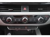 Audi A4 bei Reisemobile.expert - Abbildung (12 / 15)