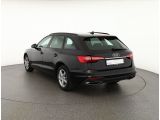Audi A4 bei Reisemobile.expert - Abbildung (3 / 15)