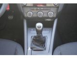 Skoda Octavia bei Reisemobile.expert - Abbildung (14 / 15)