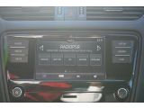 Skoda Octavia bei Reisemobile.expert - Abbildung (11 / 15)