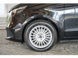 Mercedes-Benz V-Klasse bei Reisemobile.expert - Abbildung (3 / 15) Mercedes-Benz V-Klasse bei Reisemobile.expert - Abbildung (3 / 15)