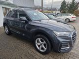 Audi Q5 bei Reisemobile.expert - Abbildung (3 / 15)