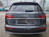 Audi Q5 bei Reisemobile.expert - Abbildung (8 / 15)