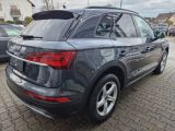 Audi Q5 bei Reisemobile.expert - Abbildung (6 / 15)