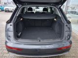 Audi Q5 bei Reisemobile.expert - Abbildung (12 / 15)