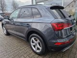 Audi Q5 bei Reisemobile.expert - Abbildung (7 / 15)