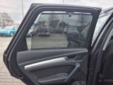 Audi Q5 bei Reisemobile.expert - Abbildung (11 / 15)