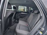 Audi Q5 bei Reisemobile.expert - Abbildung (10 / 15)