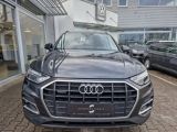 Audi Q5 bei Reisemobile.expert - Abbildung (2 / 15)