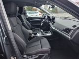 Audi Q5 bei Reisemobile.expert - Abbildung (15 / 15)