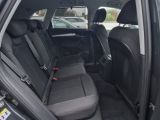 Audi Q5 bei Reisemobile.expert - Abbildung (13 / 15)