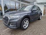 Audi Q5 bei Reisemobile.expert - Abbildung (4 / 15)