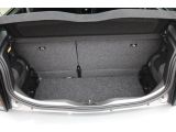 VW Up bei Reisemobile.expert - Abbildung (11 / 15)