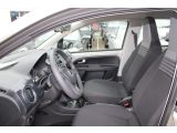VW Up bei Reisemobile.expert - Abbildung (12 / 15)