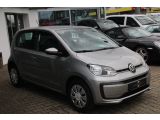 VW Up bei Reisemobile.expert - Abbildung (3 / 15)