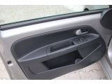 VW Up bei Reisemobile.expert - Abbildung (14 / 15)