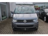 VW T5 bei Reisemobile.expert - Abbildung (3 / 15) VW T5 bei Reisemobile.expert - Abbildung (3 / 15)