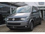VW T5 bei Reisemobile.expert - Abbildung (2 / 15) VW T5 bei Reisemobile.expert - Abbildung (2 / 15)