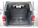 VW T5 bei Reisemobile.expert - Abbildung (11 / 15) VW T5 bei Reisemobile.expert - Abbildung (11 / 15)