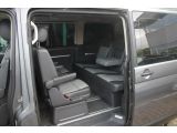 VW T5 bei Reisemobile.expert - Abbildung (10 / 15) VW T5 bei Reisemobile.expert - Abbildung (10 / 15)