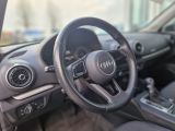 Audi A3 Sportback bei Reisemobile.expert - Abbildung (10 / 15)