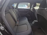 Audi A3 Sportback bei Reisemobile.expert - Abbildung (12 / 15)