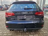 Audi A3 Sportback bei Reisemobile.expert - Abbildung (9 / 15)