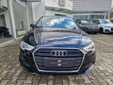 Audi A3 Sportback bei Reisemobile.expert - Abbildung (3 / 15)