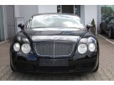 Bentley Continental bei Reisemobile.expert - Abbildung (3 / 15)