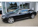 Bentley Continental bei Reisemobile.expert - Abbildung (5 / 15)