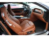 Bentley Continental bei Reisemobile.expert - Abbildung (10 / 15)