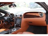 Bentley Continental bei Reisemobile.expert - Abbildung (11 / 15)