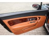 Bentley Continental bei Reisemobile.expert - Abbildung (15 / 15)